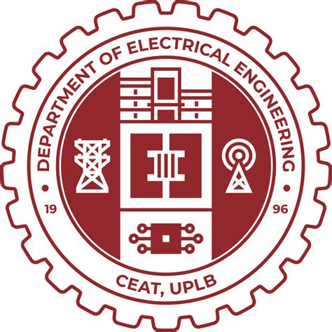 dee uplb